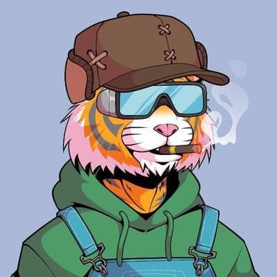 Photo of Gamer